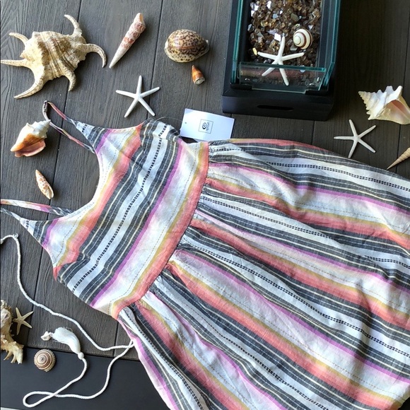 🍋RIP CURL🍋 - Picture 3 of 8